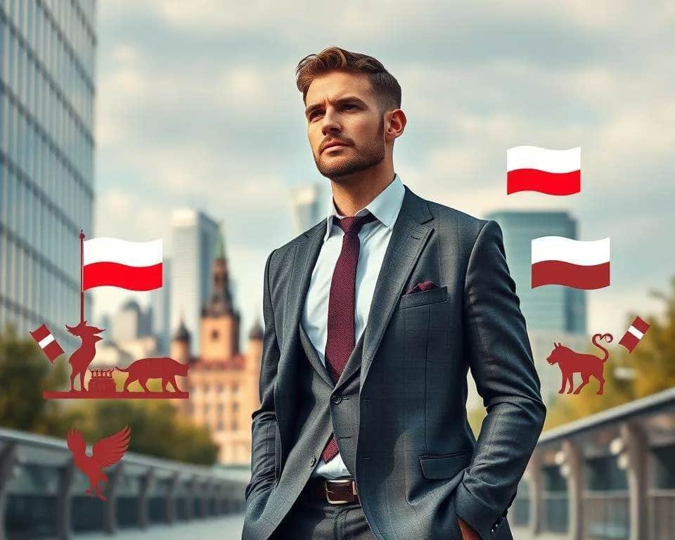 Mentzen jakie to nazwisko? Odkryj jego fascynującą historię i pochodzenie