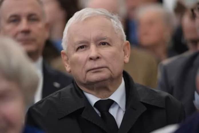 Czy głosowałeś na PiS? Zobacz, co myślą Polacy o tej decyzji