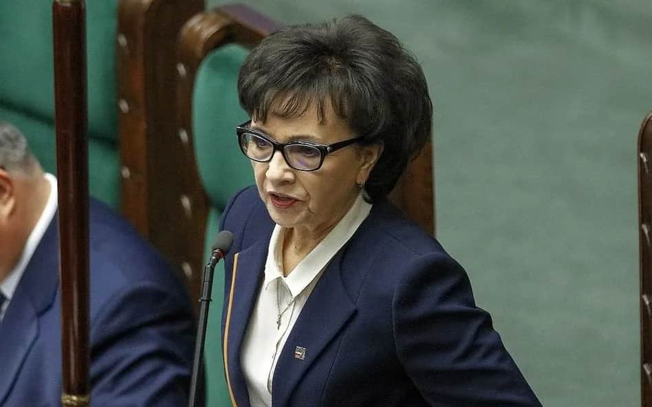 Kiedy marszałek sejmu przejmuje obowiązki prezydenta? Kluczowe informacje