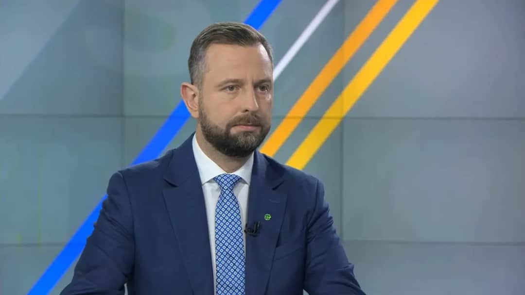 Kosiniak-Kamysz: kim jest z zawodu i jak jego medycyna wpływa na politykę