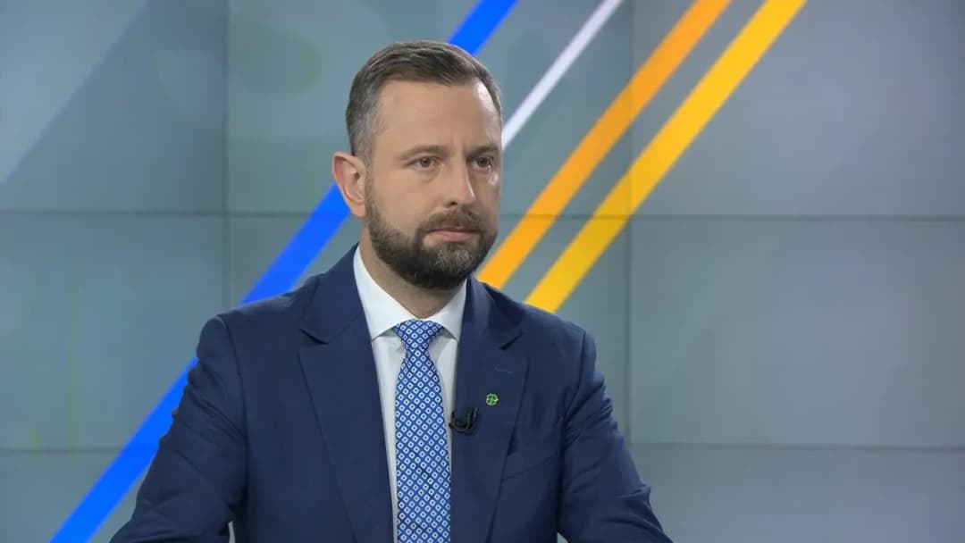 Kosiniak-Kamysz: kim jest z zawodu i jak jego medycyna wpływa na politykę