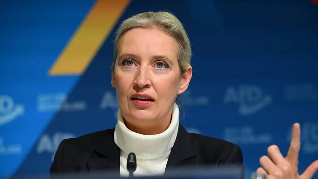 Gdzie w Europie rządzi prawica i jakie są tego konsekwencje?