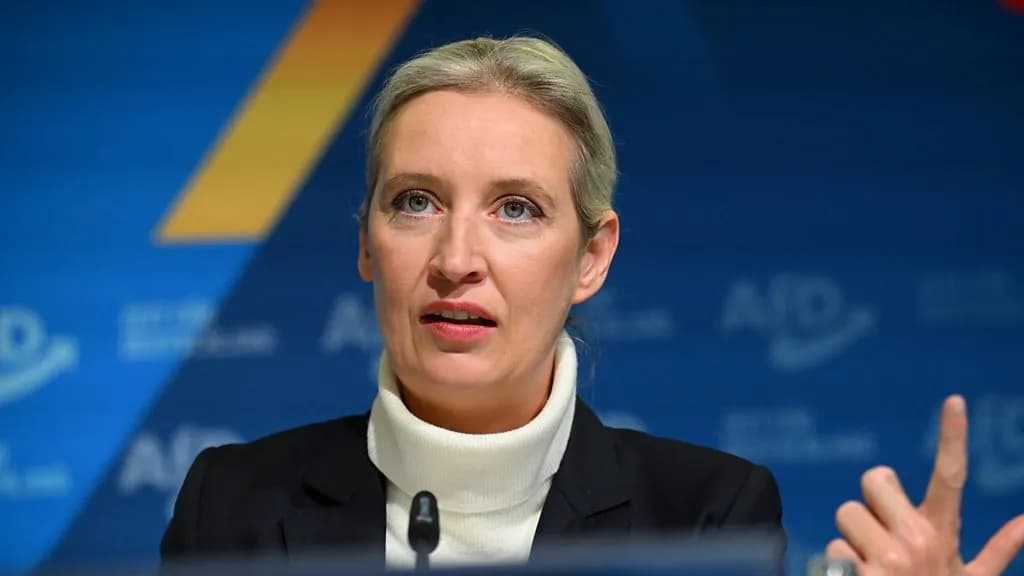 Gdzie w Europie rządzi prawica i jakie są tego konsekwencje?