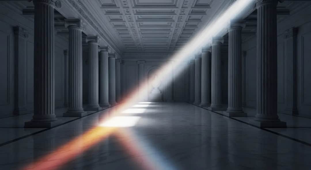 Kto jest gejem w sejmie? Odkryj otwarte tajemnice polityków