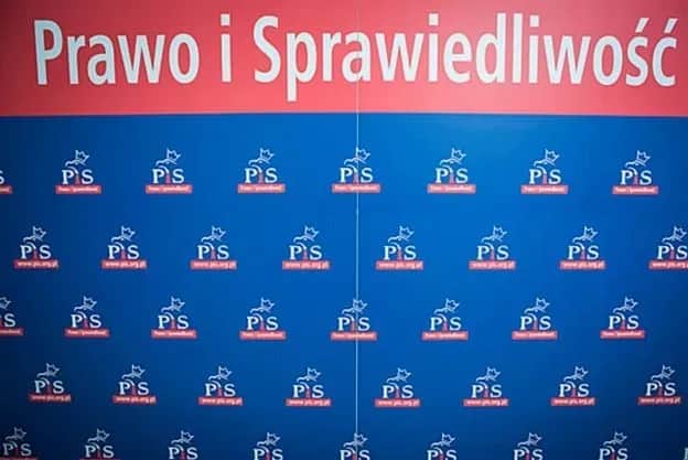 PiS u władzy od kiedy? Poznaj kluczowe zmiany w rządzeniu Polską