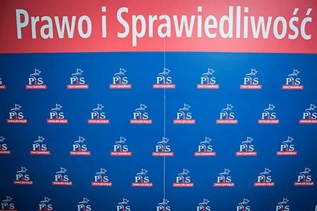 PiS u władzy od kiedy? Poznaj kluczowe zmiany w rządzeniu Polską