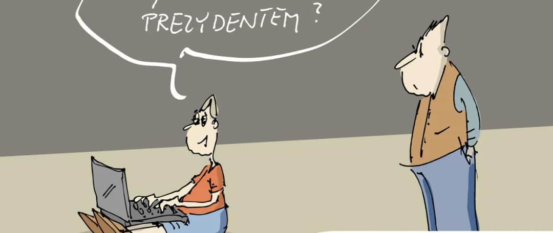 Ile trzeba mieć lat, żeby zostać prezydentem? Oto kluczowe informacje