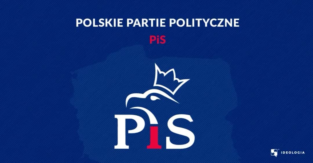 Prawo i Sprawiedliwość: Prawica czy Lewica? Zaskakujące Fakty