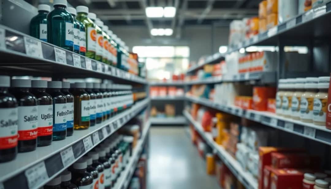 Indywidualizacja produktów dzięki urządzeniom do drukowania etykiet