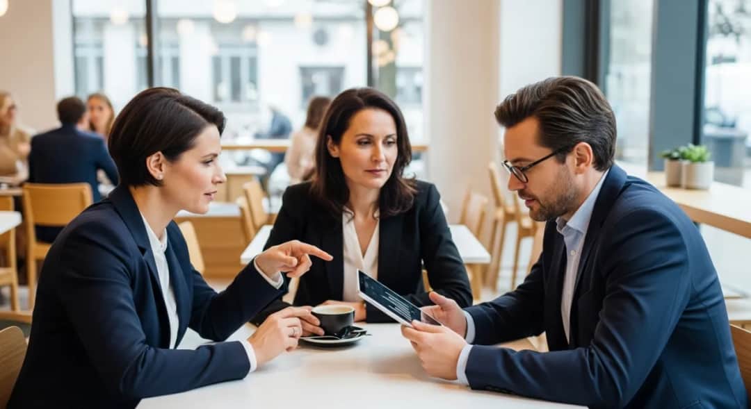 Kapitalizm, socjalizm, demokracja: jak Schumpeter zmienia nasze myślenie