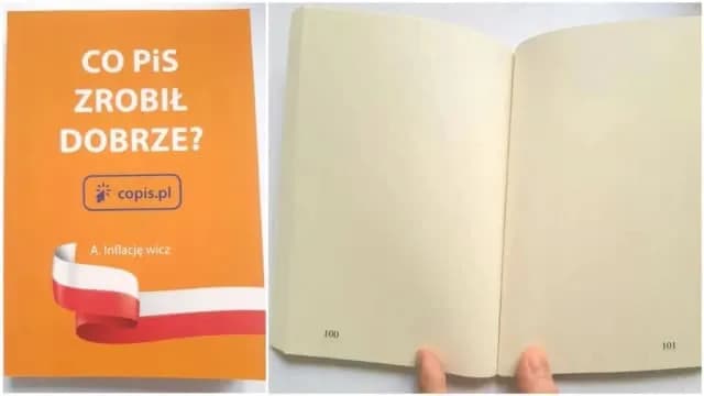 Co zrobił PiS dla Polski? Analiza zmian i ich skutków dla obywateli