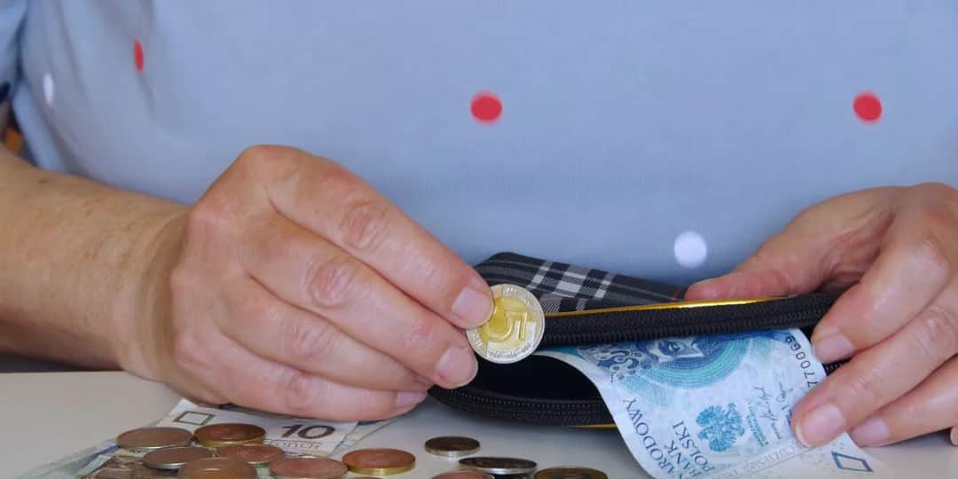 Co nowego w sejmie o emeryturach? Kluczowe zmiany, które musisz znać