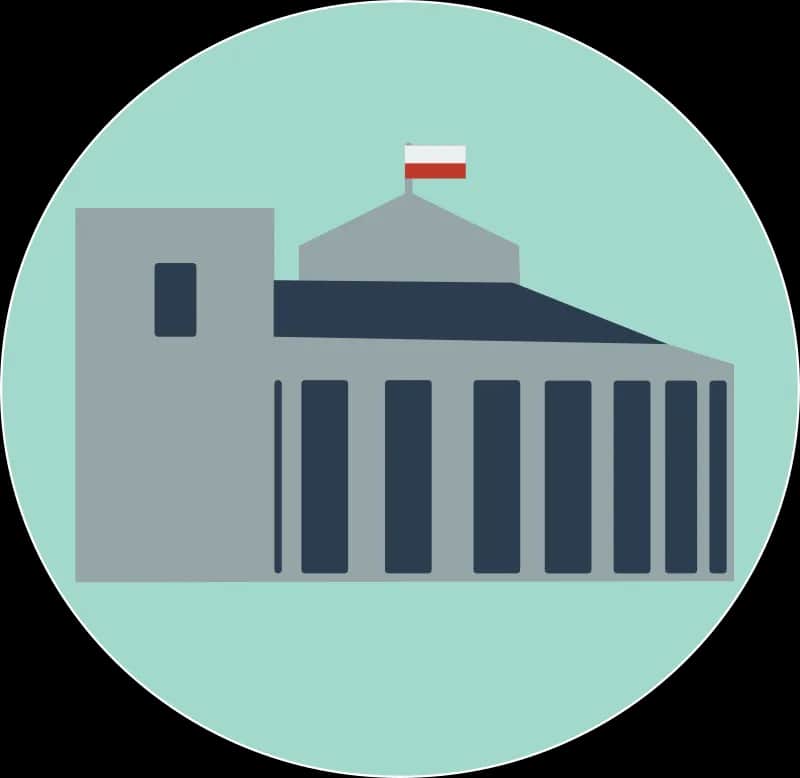 O co chodzi w sejmie? Kluczowe tematy i kontrowersje, które musisz znać