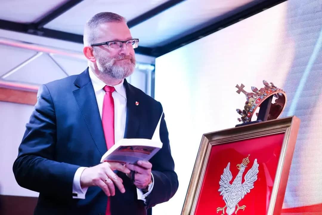 Jak głosowali posłowie Konfederacji? Odkryj kontrowersyjne decyzje