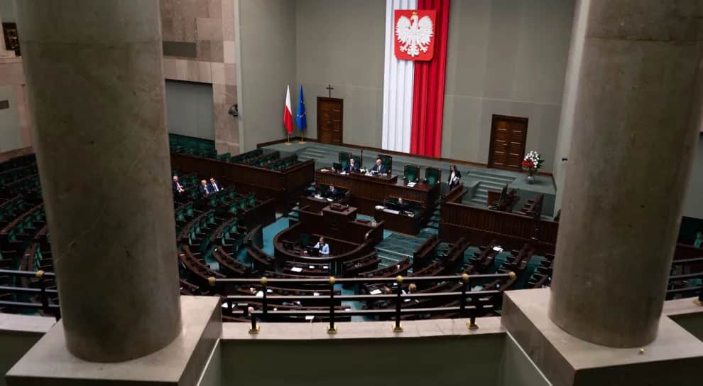 Kiedy czytanie w sejmie emerytury stażowe? Spóźnione decyzje i skutki