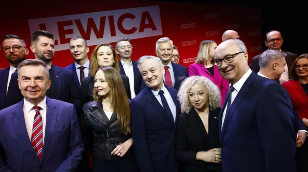 Kiedy emerytury stażowe w sejmie? Kluczowe zmiany i terminy w 2025